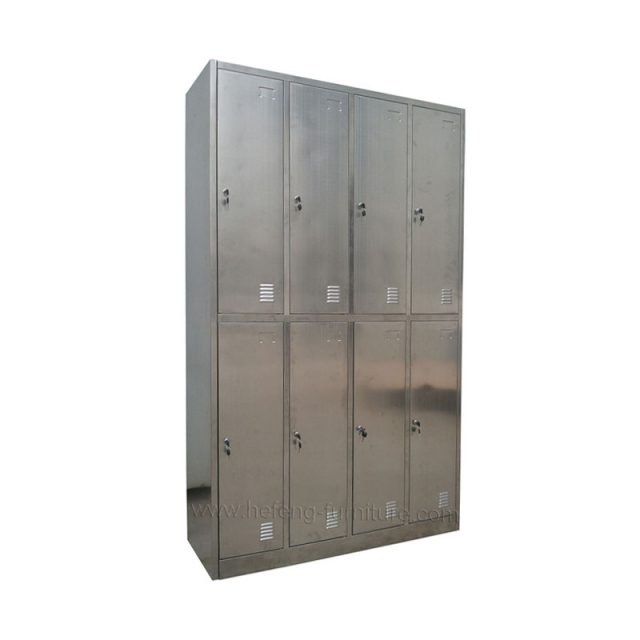 Stainless Steel Furniture - Luoyang Hefeng Furniture