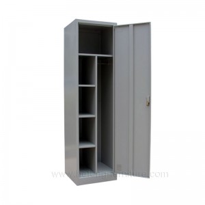 Metal Army Lockers - Luoyang Hefeng Furniture