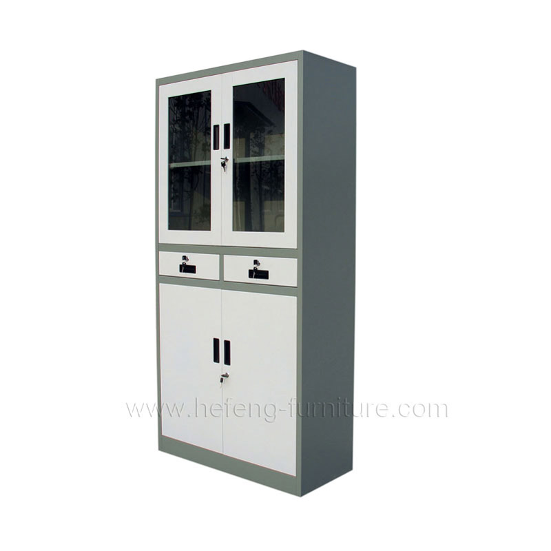 https://www.hefeng-furniture.com/wp-content/uploads/2014/08/File-cabinet-with-2-drawers1.jpg