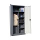 Metal Wardrobe Cabinet - Luoyang Hefeng Furniture