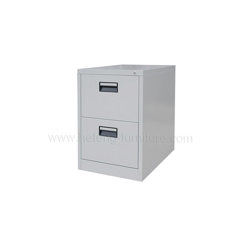 https://www.hefeng-furniture.com/wp-content/uploads/2014/10/metal-2-drawer-file-cabinet.jpg
