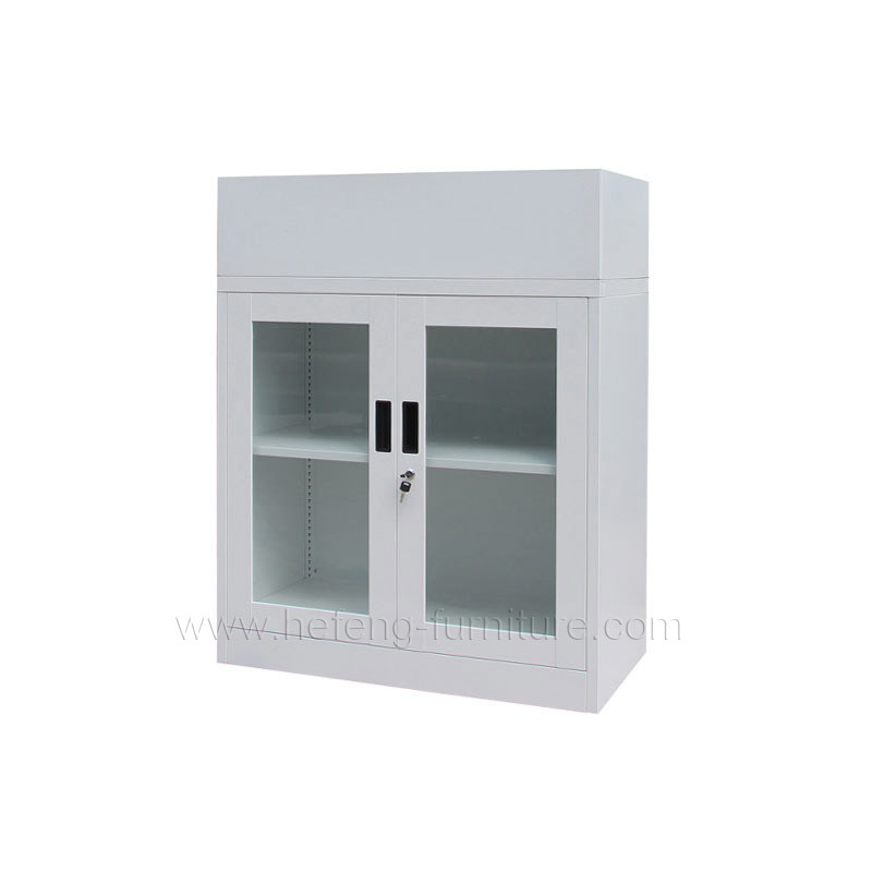 https://www.hefeng-furniture.com/wp-content/uploads/2014/10/metal-utility-storage-cabinet-800x800.jpg