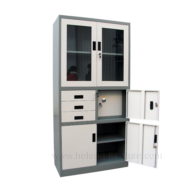 https://www.hefeng-furniture.com/wp-content/uploads/2014/10/storage-cabinet-with-drawers.jpg