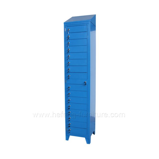 https://www.hefeng-furniture.com/wp-content/uploads/2015/07/16-Door-Small-Compartment-Locker-640x640.jpg