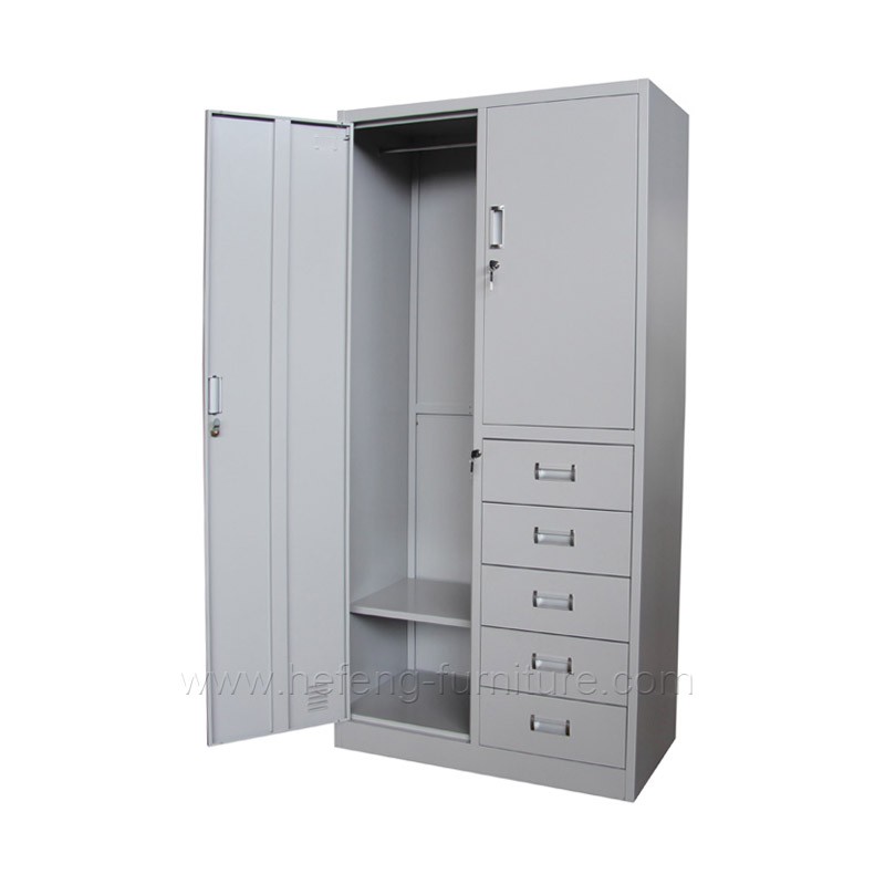 https://www.hefeng-furniture.com/wp-content/uploads/2015/07/Metal-Cabinet-with-5-drawers-800x800.jpg