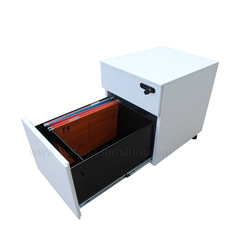 https://www.hefeng-furniture.com/wp-content/uploads/2015/07/mobile-pedestal-cabinet-with-2-drawer.jpg