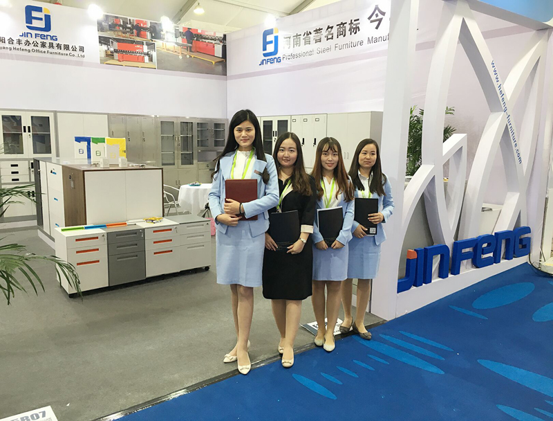 2016 office furniture china