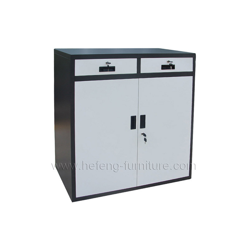https://www.hefeng-furniture.com/wp-content/uploads/2016/06/Small-Cabinet-with-Drawers.jpg