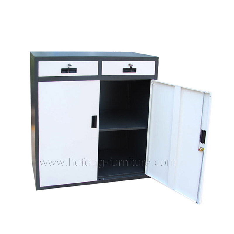 https://www.hefeng-furniture.com/wp-content/uploads/2016/06/small-storage-cabinet-with-drawers.jpg