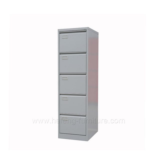 Drawer Filing Cabinet - Luoyang Hefeng Furniture