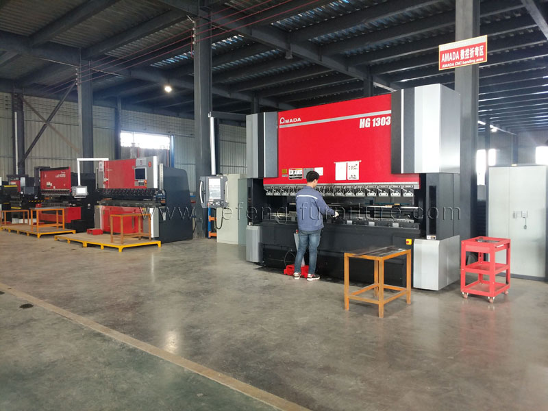 AMADA HG1303 Hefeng Furniture (1)