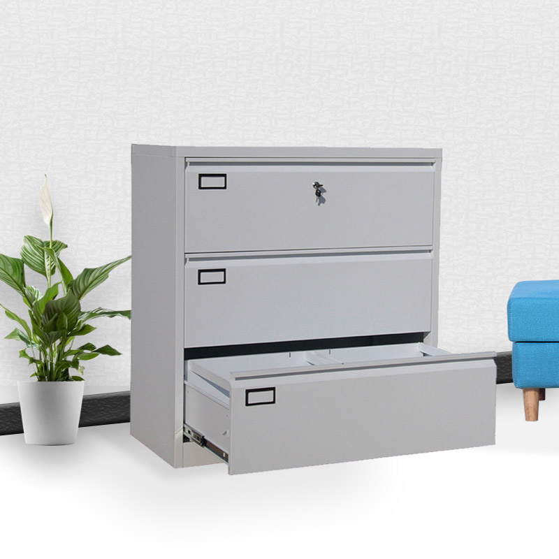 https://www.hefeng-furniture.com/wp-content/uploads/2022/07/Metal-Lateral-Filing-Cabinet-8.jpg