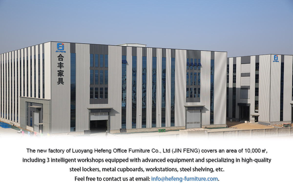 Luoyang Hefeng Office Furniture 2025 (2)