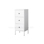 3 drawer storage cabinet(1)