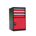 base tool chest(1)