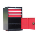 base tool chest(2)