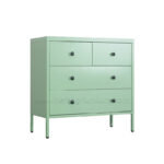 bedroom chest of 4 drawers(1)