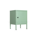 bedside metal cabinet(1)