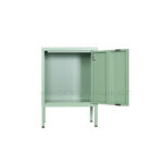 bedside metal cabinet(3)