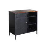 cabinet sideboard single door(1)