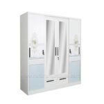 freestanding wardrobe abinet(1)