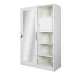 sliding door wardrobe(2)